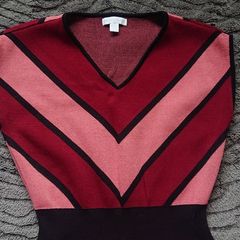 New York & Company  Size 10