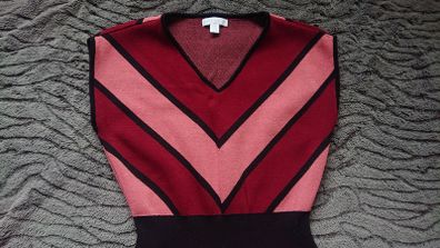 New York & Company  Size 10