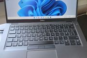 Dell Latitude 5400 Laptop with VCDS pre installed.