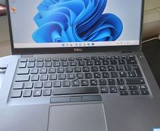 Dell Latitude 5400 Laptop with VCDS pre installed.