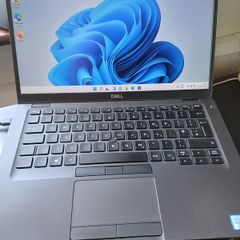 Dell Latitude 5400 Laptop with VCDS pre installed.