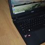 Acer Quad Core Laptop with HDMI + Microsoft Office Image 3