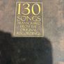 Pearl Jam Anthology: The Complete Scores Deluxe Box Set Hardcover - BRAND NEW SEALED Image 3