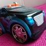Toy Car Road Rippers Image 3