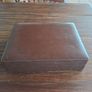 cigar case Image 3