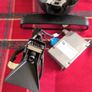 Bmw F10 Kafas Camera Set Image 2