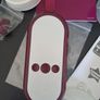 tommee tippee breast pump Image 5