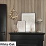 Acoustic Wall Panels Image 4