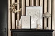 Wall Panels wall Panels Acoustic Wall Panels
