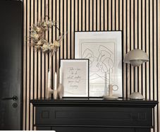 Wall Panels wall Panels Acoustic Wall Panels