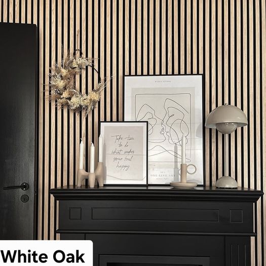 Wall Panels acoustic Wall Panels