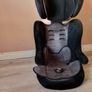 car seat Image 10