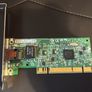Intel 1000GT Image 2