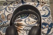 PS5 headset PULSE Elite