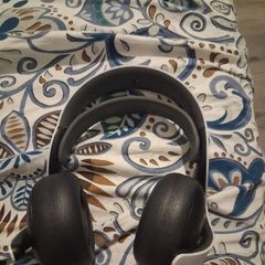 PS5 headset PULSE Elite