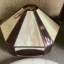 light shades Image 6