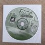 PlayStation 1 & 2 games (Discs Only) Image 5