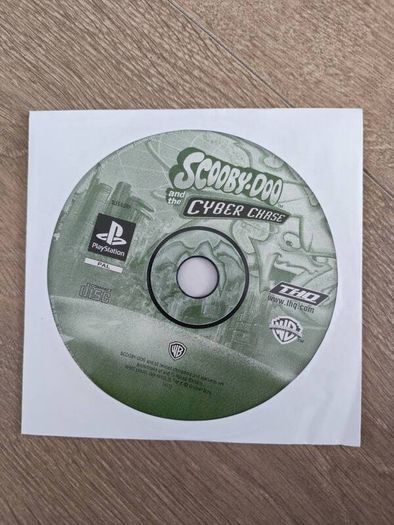 PlayStation 1 & 2 games (Discs Only)