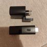 Xiaomi Mi TV Stick Image 4