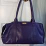 Osprey Handbag Image 2