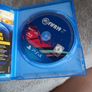 Ps4 game FIFA 19 Image 3