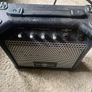 guitar amp Image 3