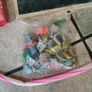 free kids stuff Image 8