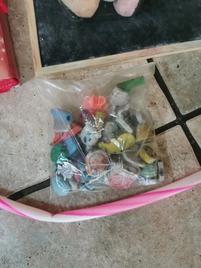 free kids stuff