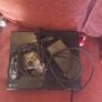 Xbox One Image 2