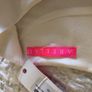 Dress size 12 Image 7