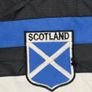 Vintage Scotland Kappa Men's Jacket Size Small/Medium Image 3