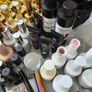 manicure Image 8