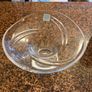 Louise Kennedy Tipperary Crystal Vase Image 2