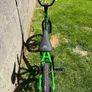 Bmx Image 5