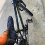 boys bike Image 5