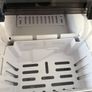 ice cube maker Image 3