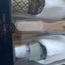 Foot Pampering Set Image 3