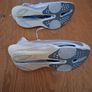 Alphafly 3. Size 44. UK 9. Image 4