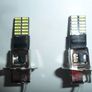 h3 led bulb 2x Image 2