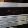 TEAC ag-10d Digital Home Theatre Reciever 250WATT Image 4