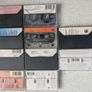 tapes x10 Image 3