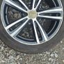 BMW F10 wheels 19" Image 3