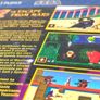 Taz in Escape from Mars for Sega Mega Drive - Boxed Image 6
