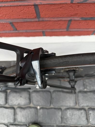 Road Bike