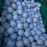 50 Value Brand Golf Balls Image 3