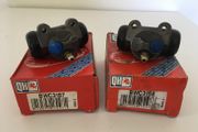 Peugeot / Renault Brake wheel cylinders BWC3157 &amp; BWC3158
