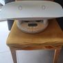 Nursing Chair ++ Image 3
