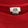 girls River Island jumper Image 3