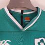 ireland rugby jersey Image 2