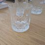 glasses Image 3